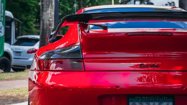 Casino Golden Reels Android/iOS rakendus